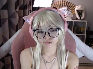 evettejessick