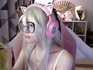 evettejessick