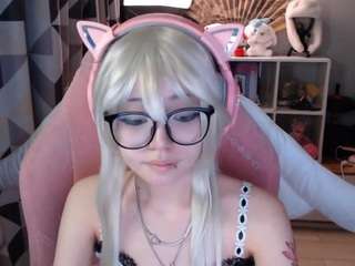evettejessick