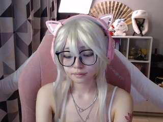evettejessick