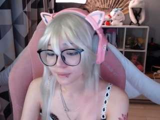 evettejessick