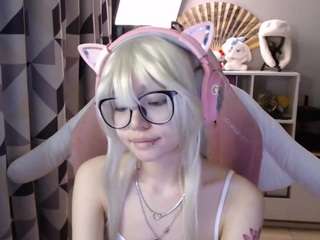 evettejessick