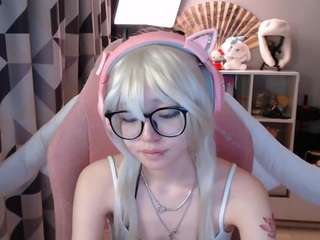 evettejessick