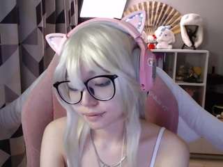 evettejessick