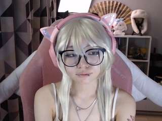 evettejessick