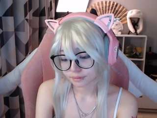 evettejessick