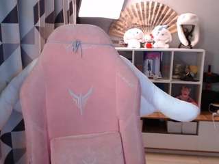 evettejessick
