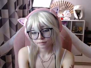 evettejessick