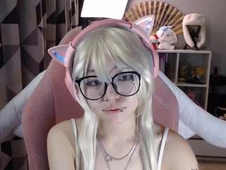 evettejessick