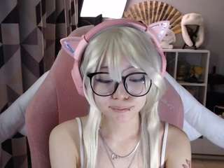 evettejessick