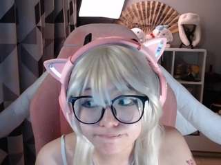 evettejessick