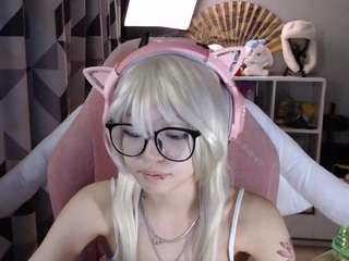 evettejessick