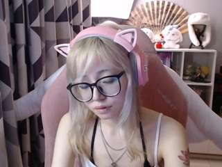 evettejessick