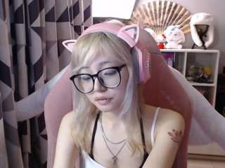 evettejessick