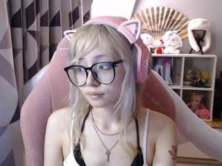 evettejessick