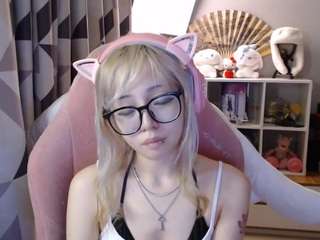 evettejessick