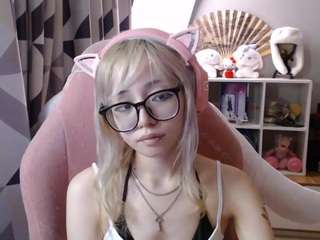 evettejessick