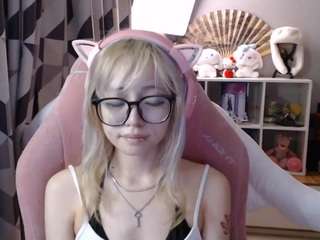 evettejessick