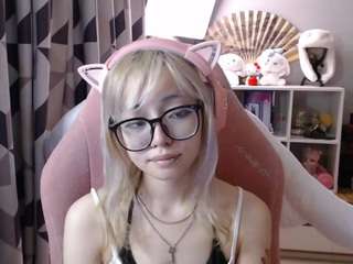 evettejessick