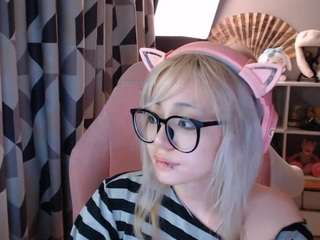 evettejessick