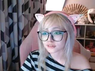 evettejessick