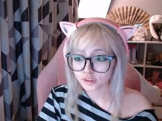 evettejessick