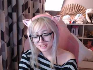 evettejessick