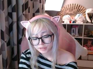 evettejessick