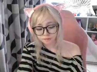 evettejessick