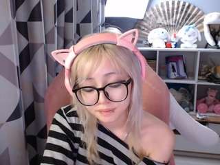 evettejessick