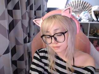 evettejessick