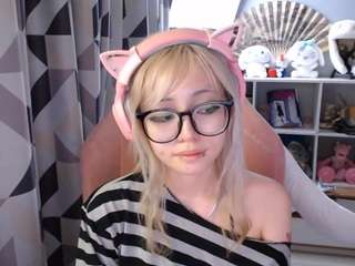 evettejessick