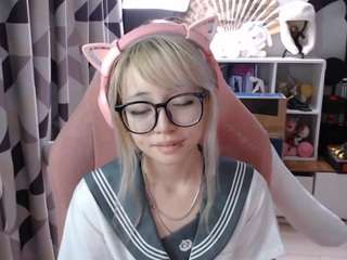 evettejessick