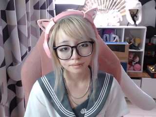 evettejessick