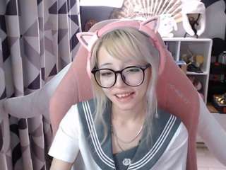 evettejessick