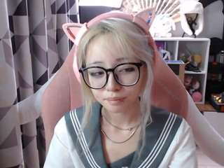 evettejessick