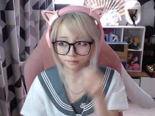 evettejessick