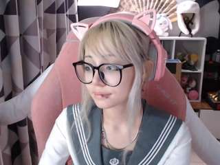 evettejessick