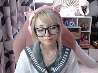 evettejessick