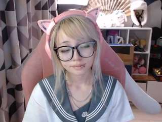 evettejessick