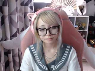 evettejessick