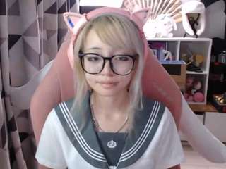 evettejessick