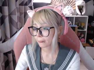evettejessick