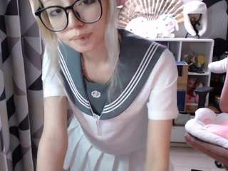 evettejessick