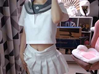 evettejessick