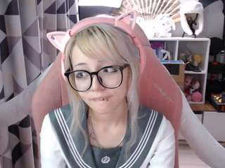 evettejessick
