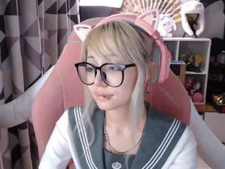 evettejessick