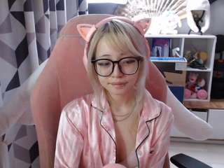 evettejessick