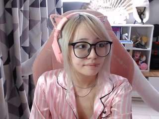 evettejessick