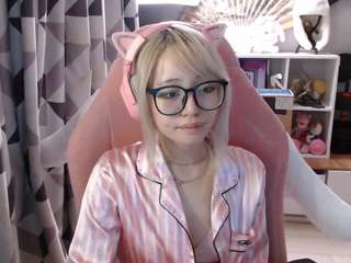 evettejessick